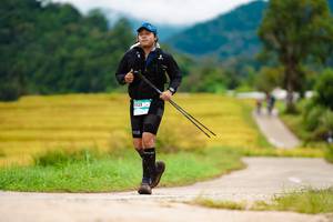 BIB: 123
                            <button type="button" onclick="openModal(13443529)" class="btn btn-primary btn-sm float-right btn-popup" data-toggle="modal" data-target=".modal-high-quality">
                        <i class="fas fa-shopping-cart"></i> Add to Cart
                    </button>
                                            <button type="button" onclick="isThisMe(13443529, true)" class="btn btn-success btn-sm float-right btn-popup btn-isme hidden" data-toggle="tooltip" data-placement="bottom" title="นี่คือรูปของคุณใช่ไหม คลิกที่นี่เพื่อเอาเข้าอัลบั้ม">
                        <i class="fas fa-plus"></i> Add to album
                    </button>
                    <button type="button" onclick="isThisMe(13443529, false)" class="btn btn-warning btn-sm float-right btn-popup btn-isnotme hidden">
                        <i class="fas fa-ban"></i> Remove from album
                    </button>